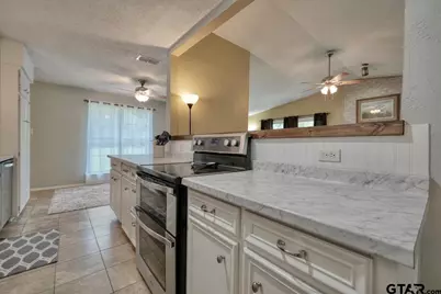 531 Dogwood Ln, Hideaway, TX 75771 - Photo 17