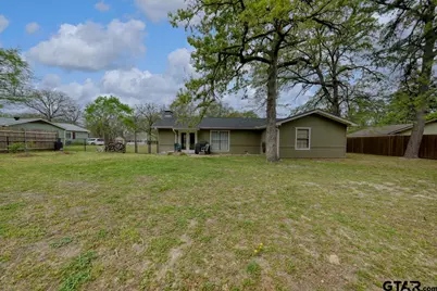 531 Dogwood Ln, Hideaway, TX 75771 - Photo 37