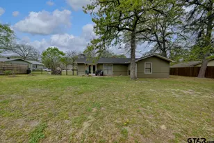 531 Dogwood Ln, Hideaway, TX 75771 - Photo 37