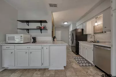 531 Dogwood Ln, Hideaway, TX 75771 - Photo 13