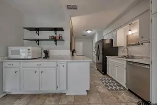 531 Dogwood Ln, Hideaway, TX 75771 - Photo 13