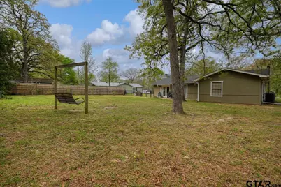 531 Dogwood Ln, Hideaway, TX 75771 - Photo 39