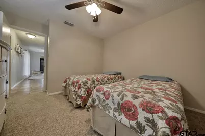 531 Dogwood Ln, Hideaway, TX 75771 - Photo 29