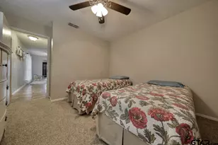 531 Dogwood Ln, Hideaway, TX 75771 - Photo 29