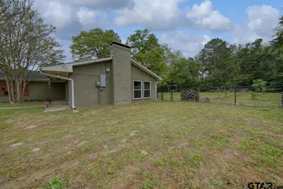 531 Dogwood Ln, Hideaway, TX 75771 - Photo 35