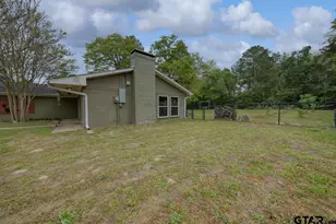 531 Dogwood Ln, Hideaway, TX 75771 - Photo 35