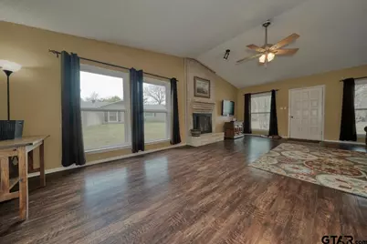 531 Dogwood Ln, Hideaway, TX 75771 - Photo 9