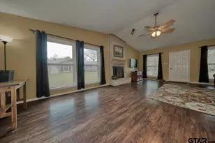 531 Dogwood Ln, Hideaway, TX 75771 - Photo 9