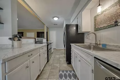 531 Dogwood Ln, Hideaway, TX 75771 - Photo 15