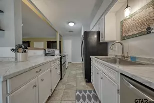 531 Dogwood Ln, Hideaway, TX 75771 - Photo 15