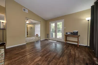 531 Dogwood Ln, Hideaway, TX 75771 - Photo 7