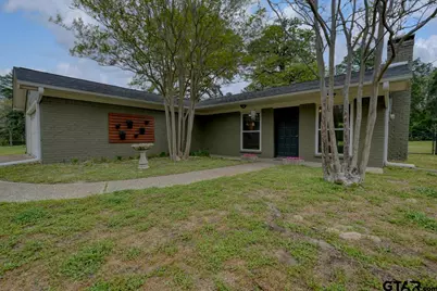 531 Dogwood Ln, Hideaway, TX 75771 - Photo 45