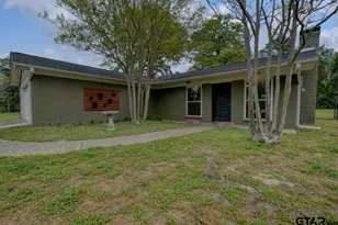 531 Dogwood Ln, Hideaway, TX 75771 - Photo 45