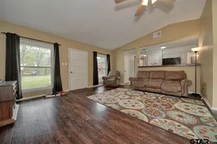 531 Dogwood Ln, Hideaway, TX 75771 - Photo 5