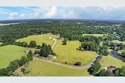 150 Pr 6421, Palestine, TX 75803 - Photo 39