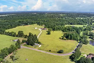 150 Pr 6421, Palestine, TX 75803 - Photo 39