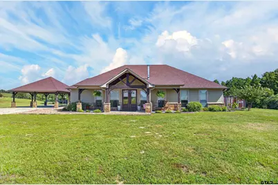 150 Pr 6421, Palestine, TX 75803 - Photo 1