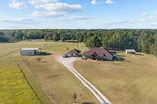 150 Pr 6421, Palestine, TX 75803 - Photo 3