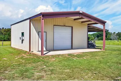 150 Pr 6421, Palestine, TX 75803 - Photo 35