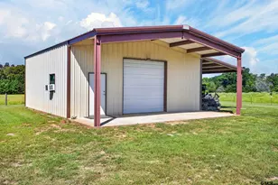 150 Pr 6421, Palestine, TX 75803 - Photo 35