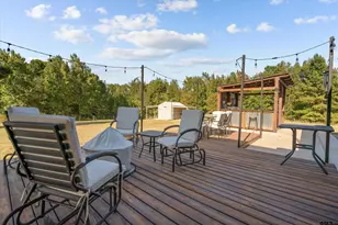 150 Pr 6421, Palestine, TX 75803 - Photo 29