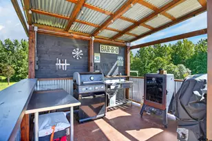 150 Pr 6421, Palestine, TX 75803 - Photo 33