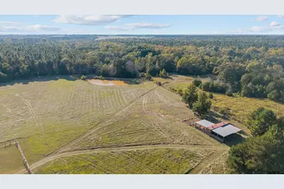 150 Pr 6421, Palestine, TX 75803 - Photo 35