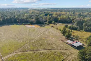 150 Pr 6421, Palestine, TX 75803 - Photo 35