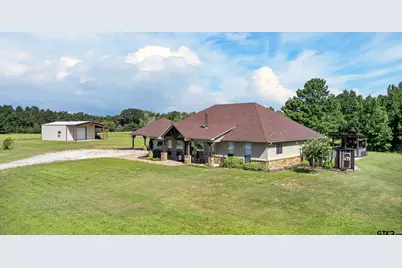 150 Pr 6421, Palestine, TX 75803 - Photo 5