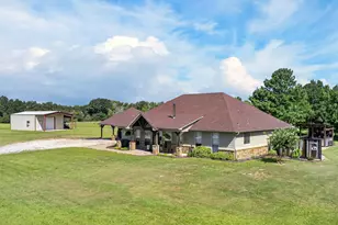 150 Pr 6421, Palestine, TX 75803 - Photo 5