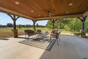 150 Pr 6421, Palestine, TX 75803 - Photo 27