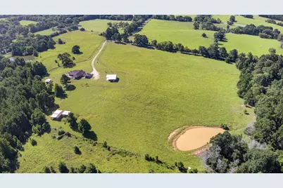 150 Pr 6421, Palestine, TX 75803 - Photo 37