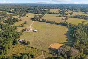 150 Pr 6421, Palestine, TX 75803 - Photo 37