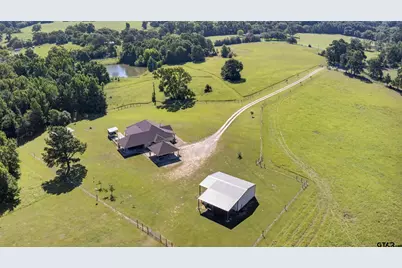 150 Pr 6421, Palestine, TX 75803 - Photo 41