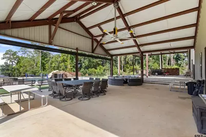 1147 N Fm 346, Bullard, TX 75757 - Photo 47