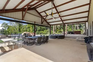 1147 N Fm 346, Bullard, TX 75757 - Photo 47