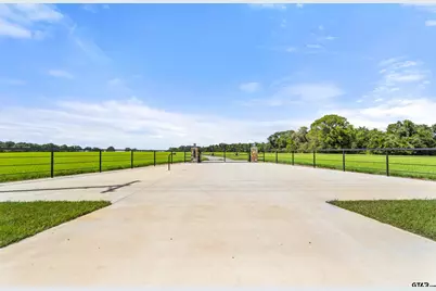 1147 N Fm 346, Bullard, TX 75757 - Photo 7