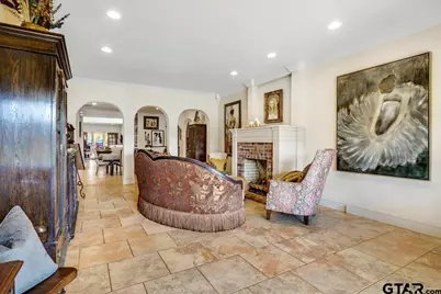 395 County Road 2482, Mineola, TX 75773 - Photo 11