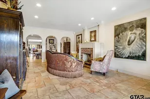 395 Co Rd 2482, Mineola, TX 75773 - Photo 11