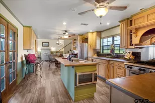 395 Co Rd 2482, Mineola, TX 75773 - Photo 29