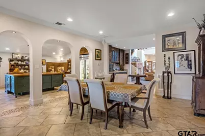 395 County Road 2482, Mineola, TX 75773 - Photo 9