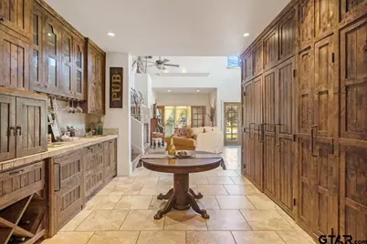 395 County Road 2482, Mineola, TX 75773 - Photo 5