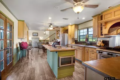 395 County Road 2482, Mineola, TX 75773 - Photo 29