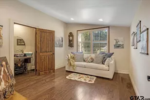 395 Co Rd 2482, Mineola, TX 75773 - Photo 15