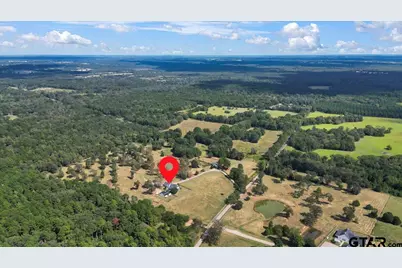 395 County Road 2482, Mineola, TX 75773 - Photo 47
