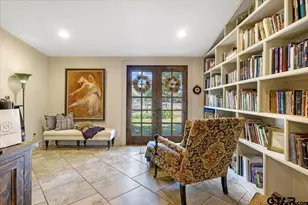 395 Co Rd 2482, Mineola, TX 75773 - Photo 17