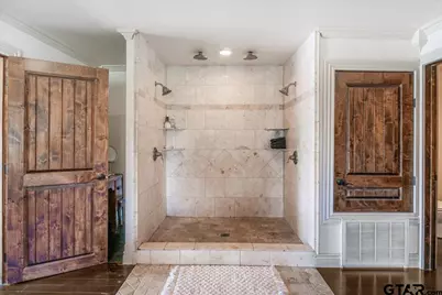 395 County Road 2482, Mineola, TX 75773 - Photo 23