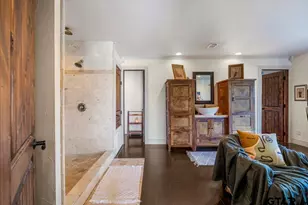395 Co Rd 2482, Mineola, TX 75773 - Photo 21