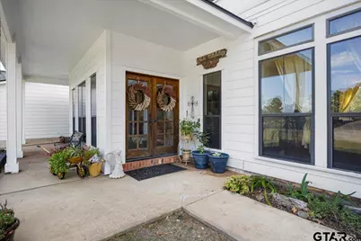 395 County Road 2482, Mineola, TX 75773 - Photo 3