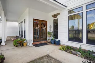395 Co Rd 2482, Mineola, TX 75773 - Photo 3